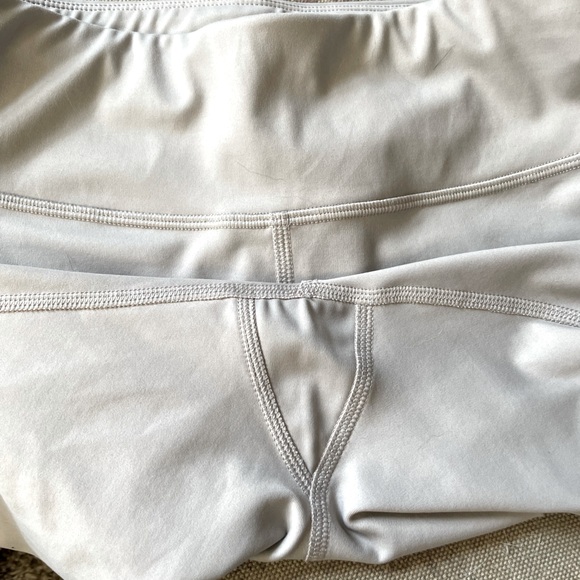 Athleta | Aero Contender 7/8 Legging | Size XS - Picture 10 of 13